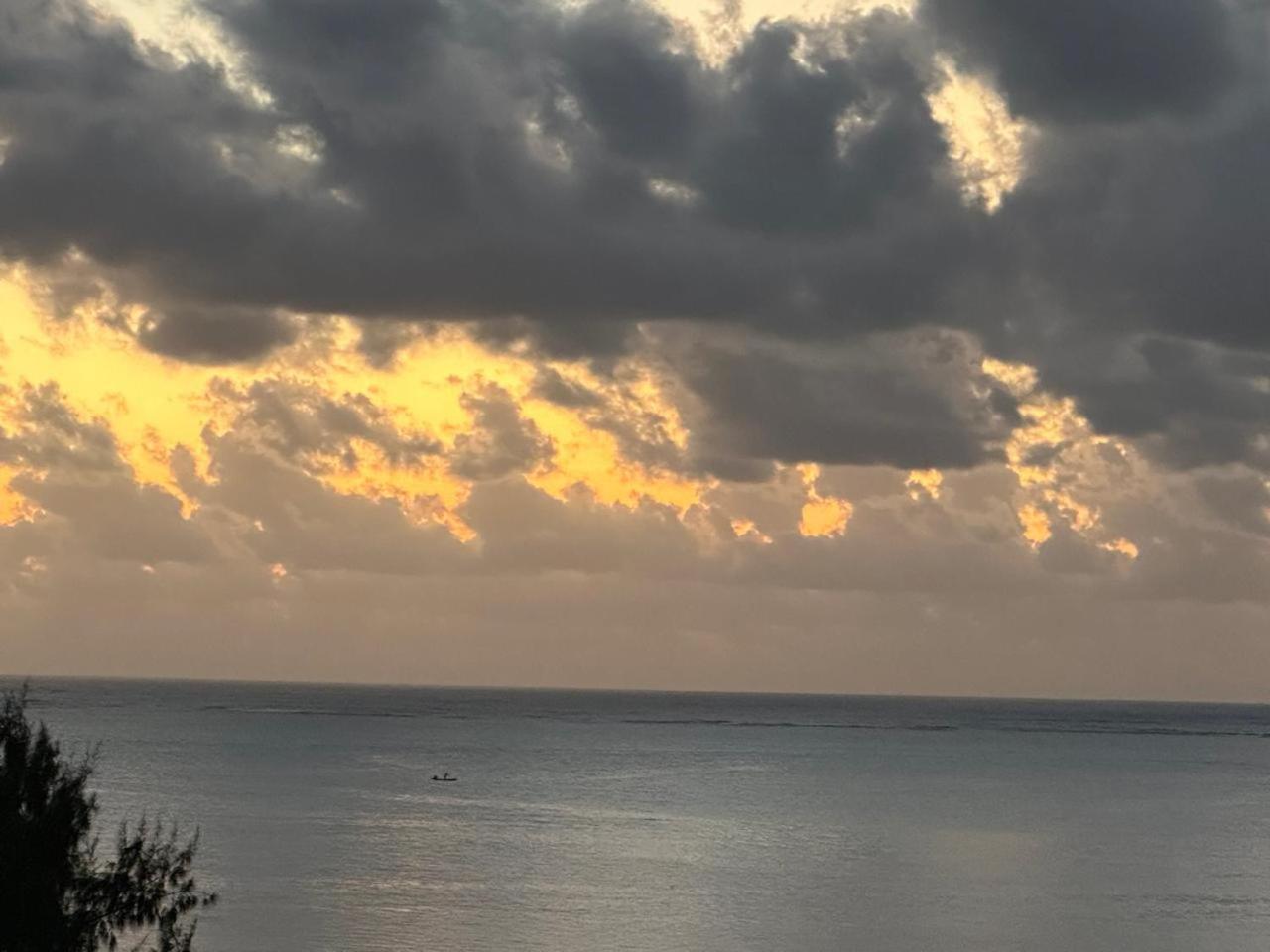 Complex Serenity, Tanzania Unforgettable