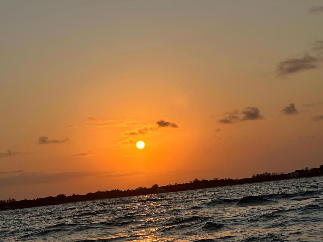 Serenity, Tanzania Unforgettable Station touristique 4*